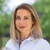 Irene Galletti (@irene_5s) Twitter profile photo Irene Galletti (@irene_5s) Twitter profile photo