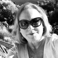 Jill Roddan (@jroddan5) 's Twitter Profile Photo Jill Roddan (@jroddan5) 's Twitter Profile Photo