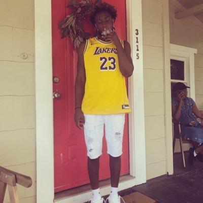 Pittsburgh to Florida🤴🏾🌴/ IG:noel_primus11/ Snapchat: prime_time72