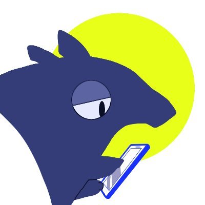 スズシノ ナツさんのプロフィール画像