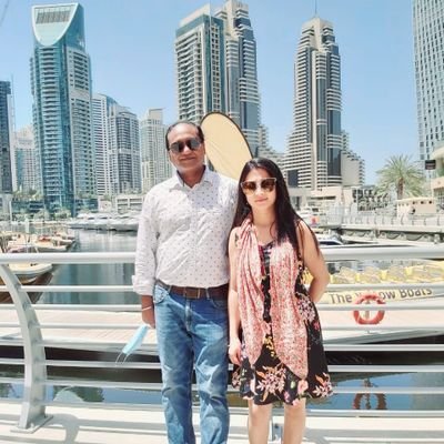 AlexJoh78515204's profile picture. 