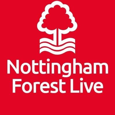 RichardButtery2's profile picture. Richardnffcbutter