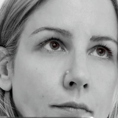 nellandlar's profile picture. 