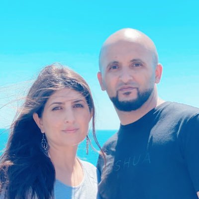 kingtut2424's profile picture. Browns Football 🏈 American Politics and the demise of California - all rolled into one! Leftist lunatics will destroy America 🇺🇸 and I will call it out!