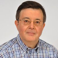 Simon Michel (@simonmi46206904) 's Twitter Profile