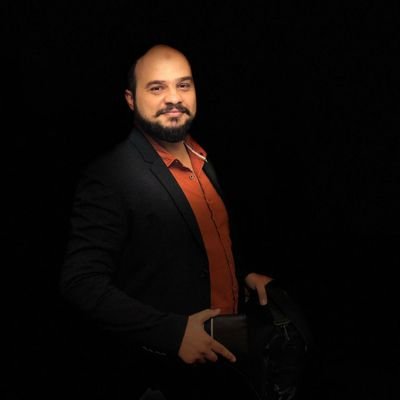 AdeelXafar1's profile picture. Technical Application Support Specialist | 10% Entrepreneur | People Manager | Family Guy