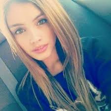 SophiaA64173188's profile picture. 