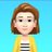 しらゆりさんのアイコン