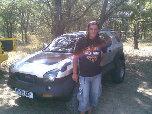 miromaina's profile picture. 