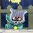 nuko_grass