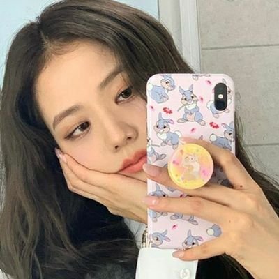 @bunnyjensoo @bunnyjensoo @bunnyjensoo @bunnyjensoo @bunnyjensoo @bunnyjensoo @bunnyjensoo @bunnyjensoo