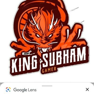 1LyHHjxlHjdyWeN's profile picture. Jay Shri Mahakal