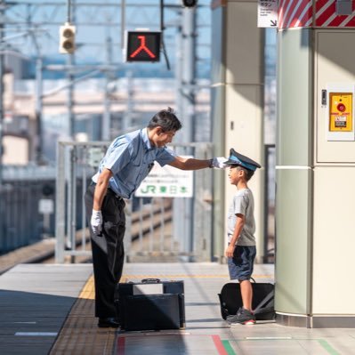 自分らしく、笑顔で楽しい日々を大切に生きる🍀