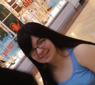 DeviLiveD666's profile picture. YEAH RIGHT.... about my self in fewer than 160 chars. hahah