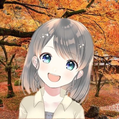 owxswp's profile picture. 関ジャニ大倉君大好き(❤´ω`❤)
＃福岡のグルメ情報が欲しい
ポップな人歓迎🍄
コレリス🍄

恫喝してくる人はNGにします👍
一切関わり合いません