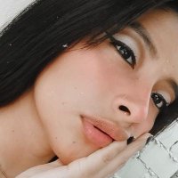 Jess🌙 (@jgonz30) 's Twitter Profile