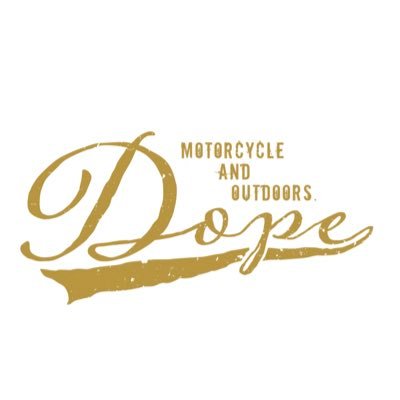 dope_camp Profile Picture