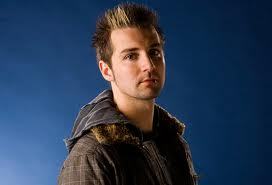 SecondhandSerenade Profile