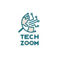 زووم تقني (@techzoomom) Twitter profile photo