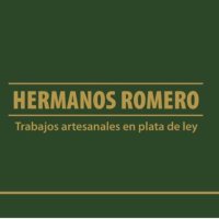 HERMANOS ROMERO (@hermanosromer0) 's Twitter Profile