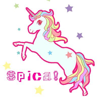 SPICA 直筆サイン入り Russian Roulette スピカ Amazon.co.jp: SPICA UVカット カードスリーブ レギュラーサイズ