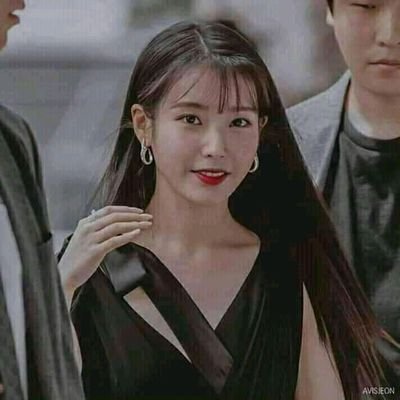 tOrqm6tPWkUbwjb's profile picture. 🥀𝑂𝑛𝑒 𝑡𝑟𝑢𝑒 7🥀