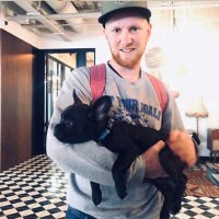 Jack Duffin (@jackduffin) 's Twitter Profile Photo Jack Duffin (@jackduffin) 's Twitter Profile Photo
