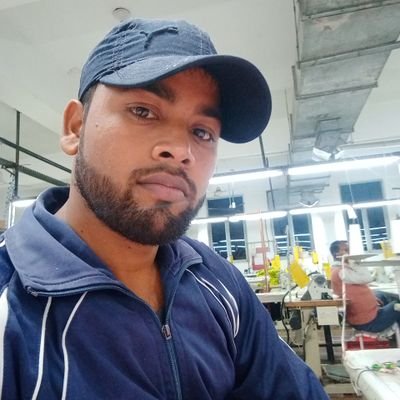 JpJaipalSingh2's profile picture. 