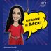 Bhavna Balakrishnan (@bhavna__b) Twitter profile photo Bhavna Balakrishnan (@bhavna__b) Twitter profile photo