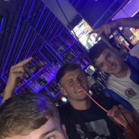 JB (@james_billow) 's Twitter Profile