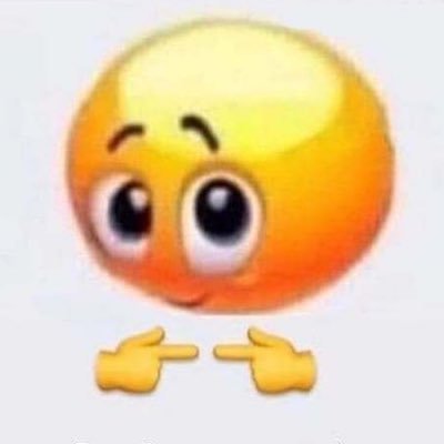 ladiesdoyall's profile picture. Honest inquiries I have for the femme end of the human spectrum 👉🏽👈🏽