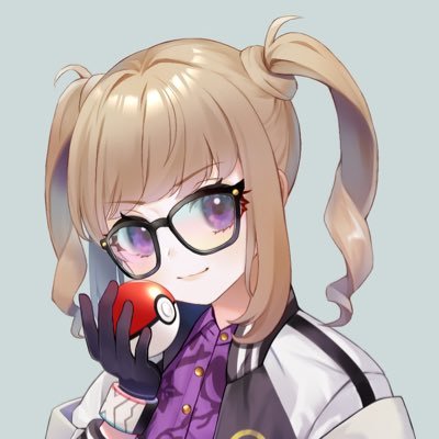 星海そるのさんのプロフィール画像