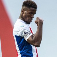 Rex Richardson (@rexrichardson20) 's Twitter Profile