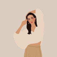 GÜLSE (@gulsezx) 's Twitter Profile