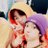enhyp6n's profile image