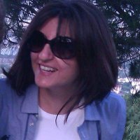 fadişkız (@fd354) Twitter profile photo