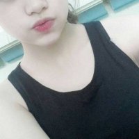 Ngọc Ngân (@pnngan2k10) 's Twitter Profile