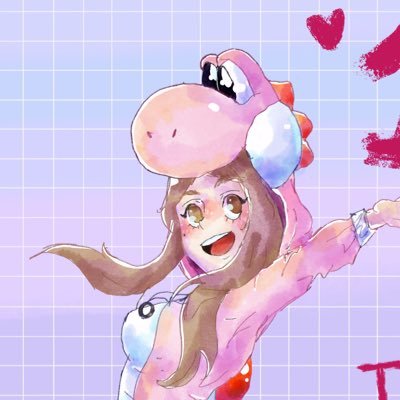 Jolly Pollyさんのプロフィール画像
