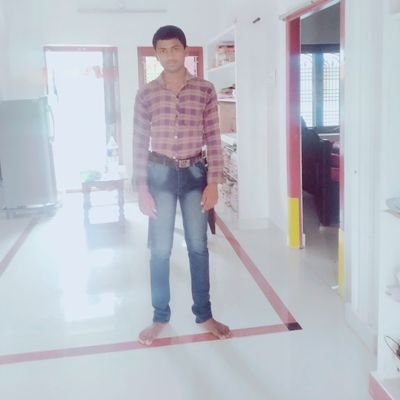 Sai62412535's profile picture. 