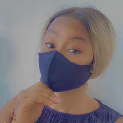 CassieB38283289's profile picture. student