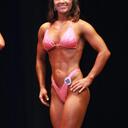 Amanda Bridges - @cheerchick8165 - Twitter