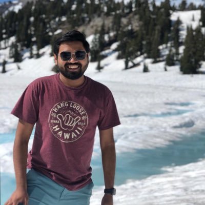 sunil_raiyani's profile picture. 