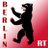 Berlin RT