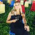 MONICA BIANCIARDI (@monicabianciard) Twitter profile photo MONICA BIANCIARDI (@monicabianciard) Twitter profile photo