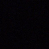 ahmad (@ahmad95388411) 's Twitter Profile