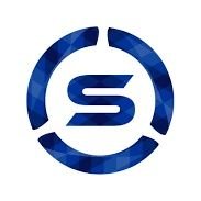Twitch affiliate /
Affiliated with @DubbyEnergy /
Use Code SEPH87 /
Member of @TeamAhamkara /
https://t.co/2ya4JaS4vQ /
Email - joew348@gmail.com