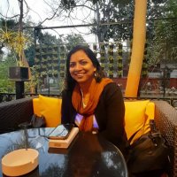 sonika singh (@sonikasingh6) 's Twitter Profile