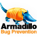 Armadillo is an adaptive bug prevention system that helps .NET developers find and fix bugs.