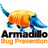 Armadillo