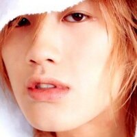 掲載終了✳︎あみ様 ｰ^)ノ⭐︎